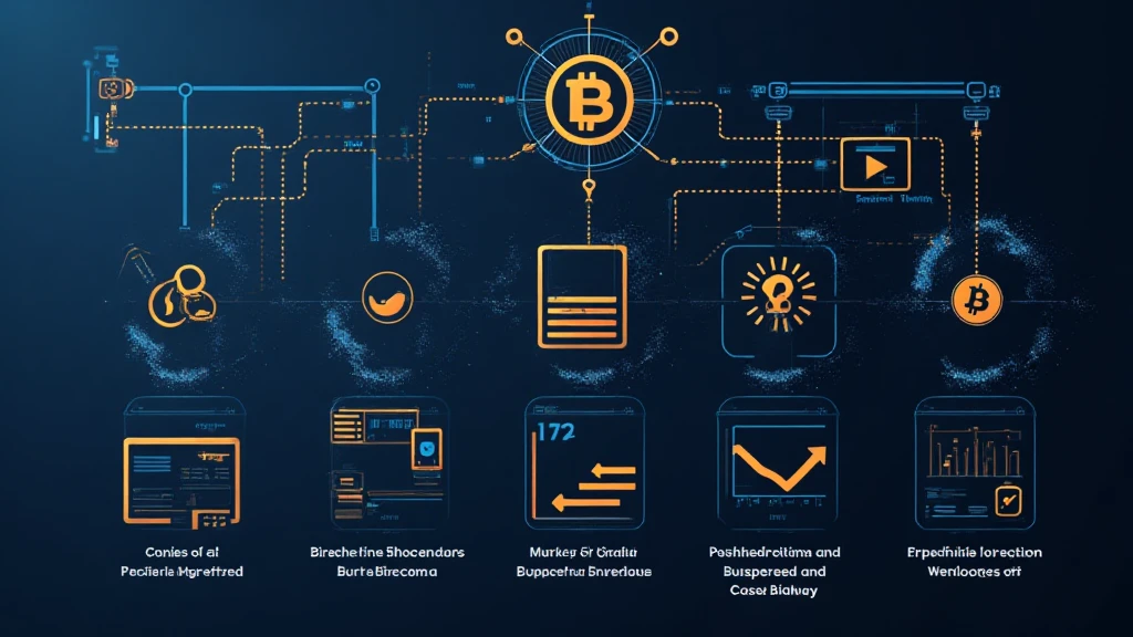 Bitcoin blockchain upgrade impact