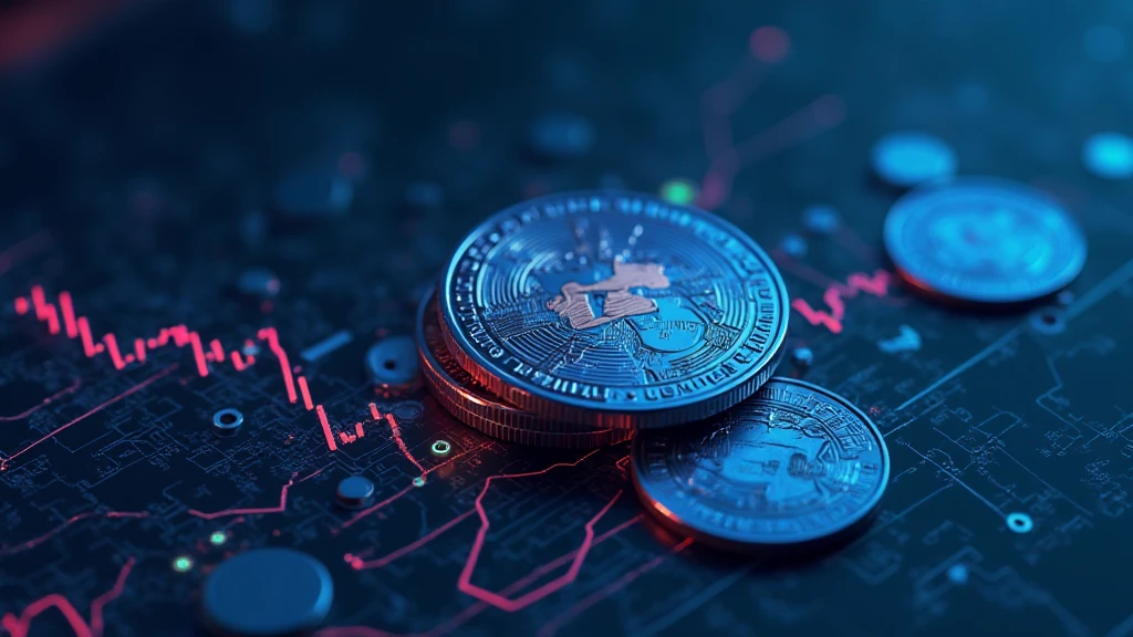 HIBT crypto derivatives strategies