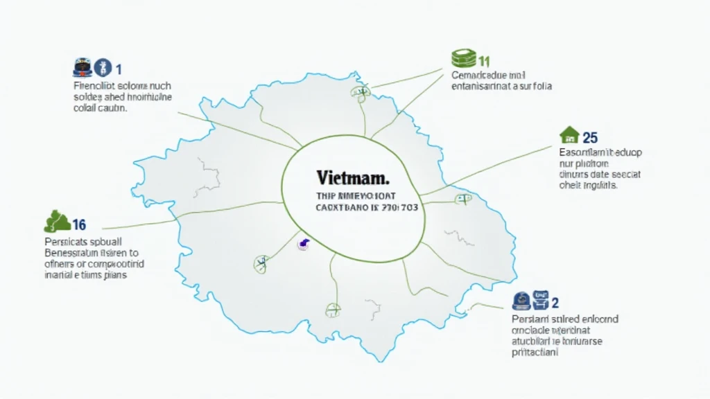 Vietnam crypto tax exemption categories