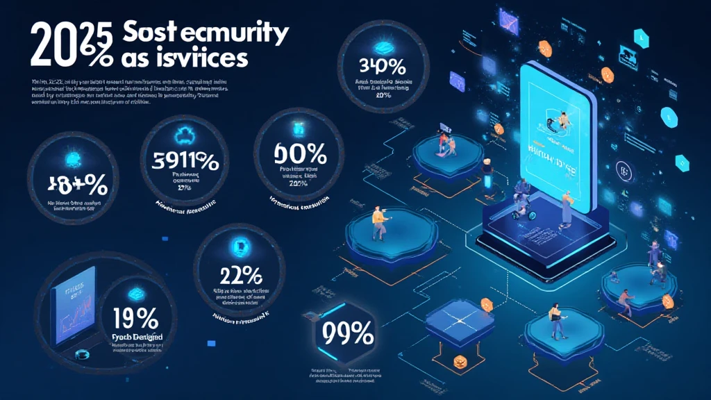 HIBT crypto security audit frequency