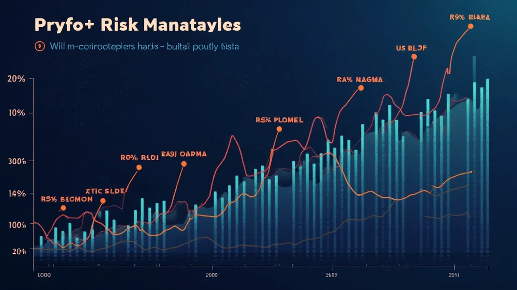 HIBT crypto portfolio risk management