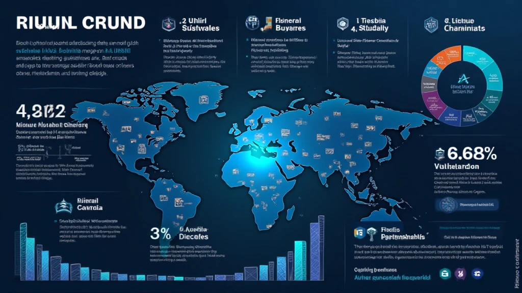 HIBT crypto security vulnerability assessment