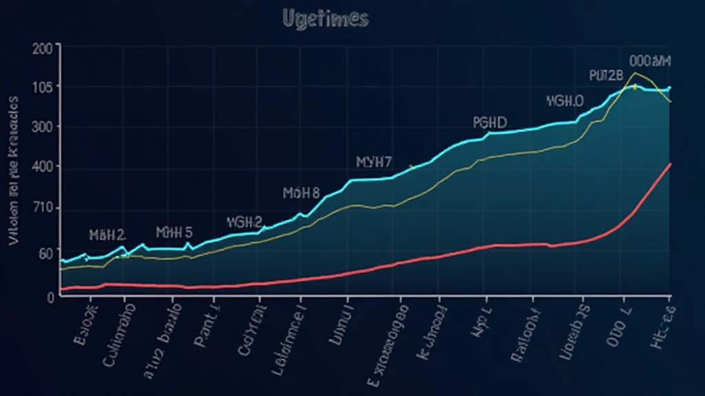 Vietnam crypto exchange uptime metrics