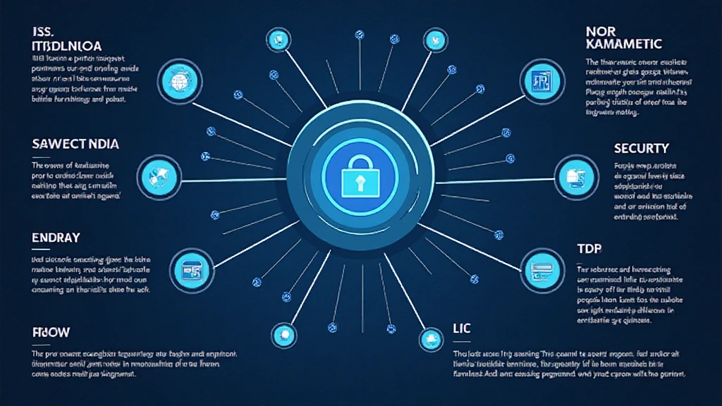 Vietnam crypto payment security protocols