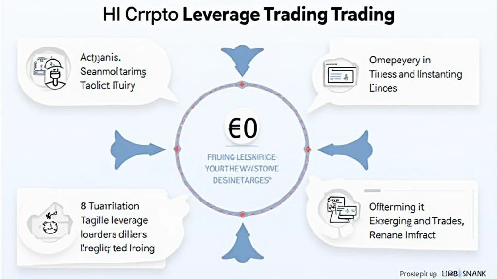 HIBT crypto leverage trading guidelines