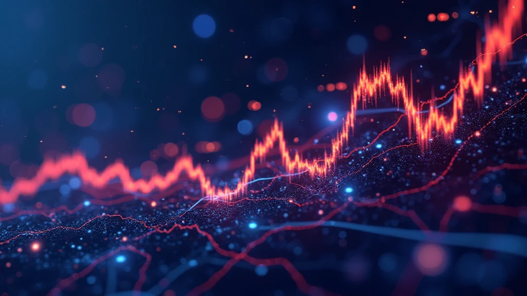 HIBT crypto market volatility tracking