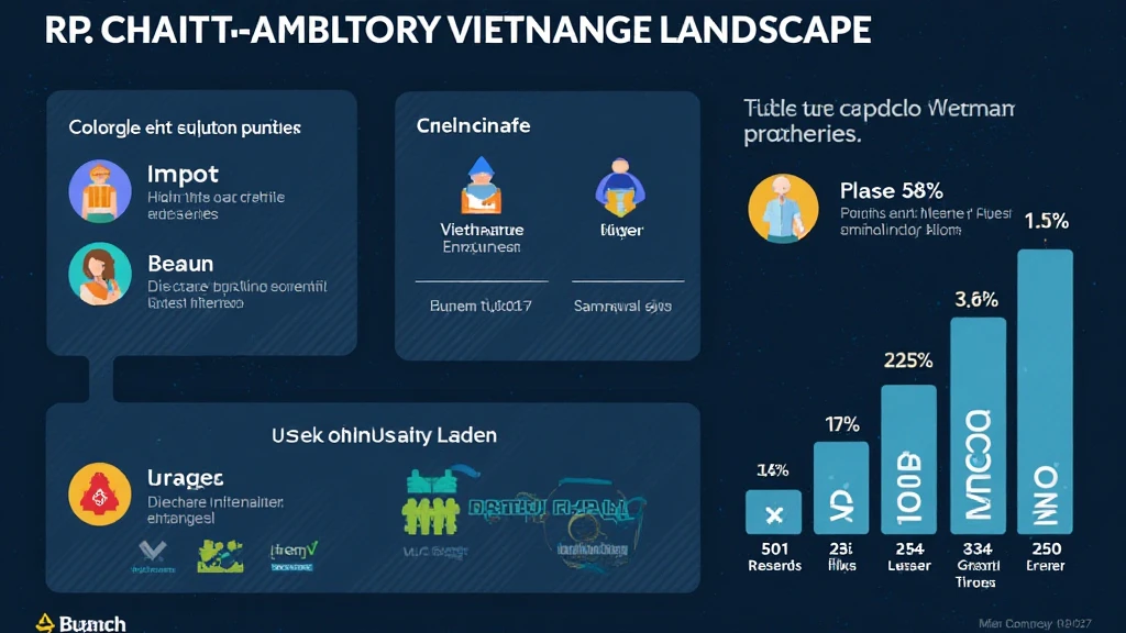 Vietnam crypto exchange API updates