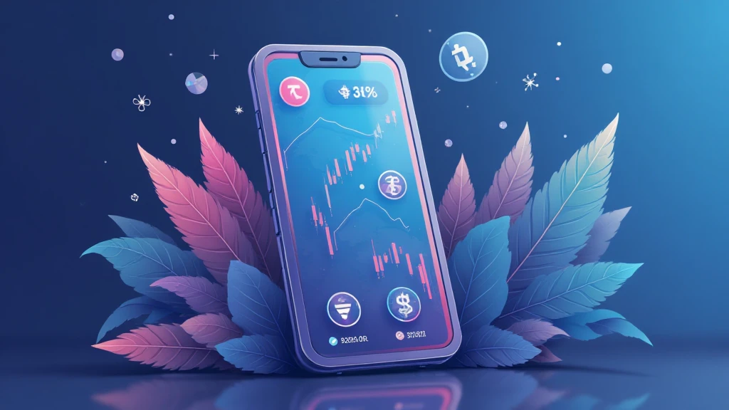 Bitcoin price alert customization