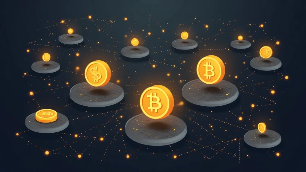 Vietnam crypto mining regulations updates
