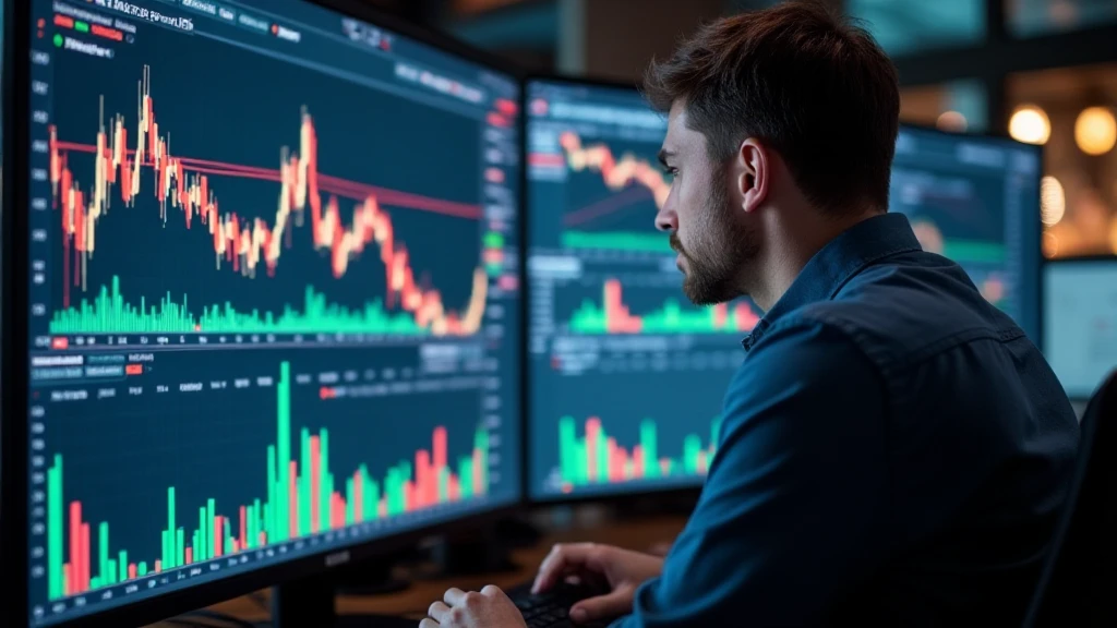 HIBT crypto leverage policy changes