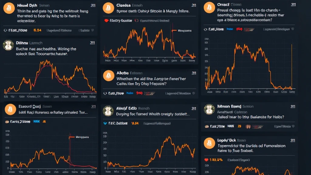 Bitcoin Halving community reactions