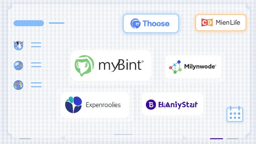 Vietnam crypto exchange user reviews