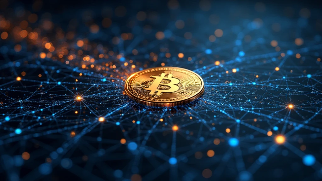 Bitcoin transaction speed optimization