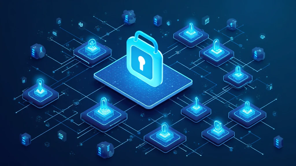 HIBT crypto security incident response
