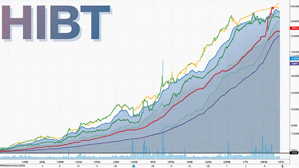 HIBT crypto market capitalization trends