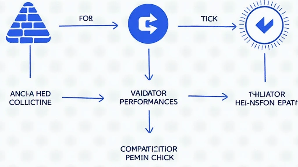 HIBT crypto staking maturity check