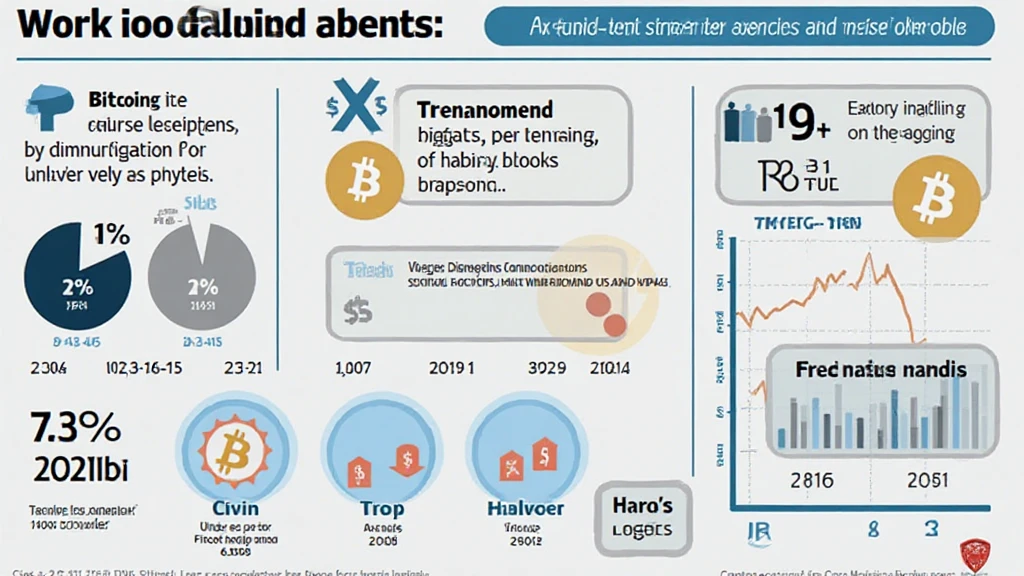 Bitcoin Halving market forecasts