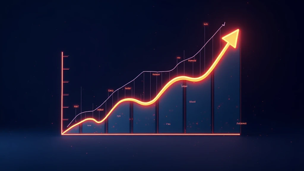 HIBT crypto market capitalization ranking