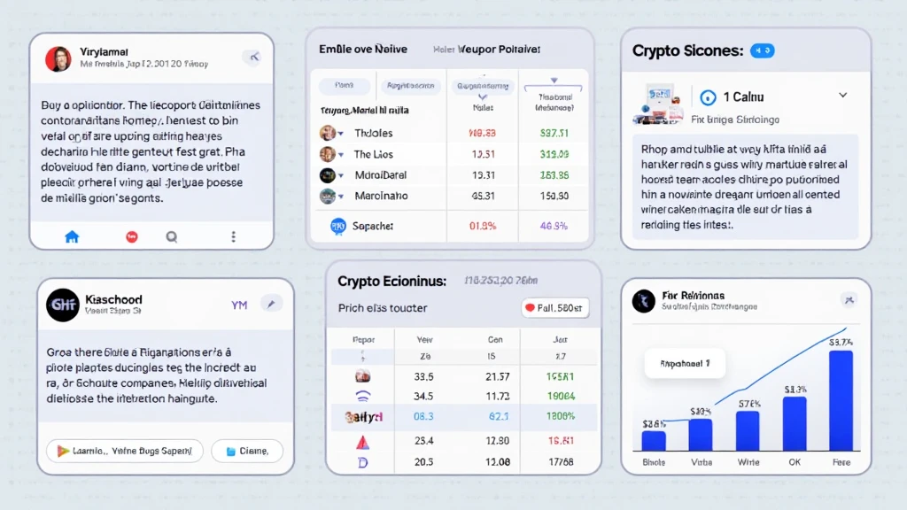 Vietnam crypto exchange user feedback