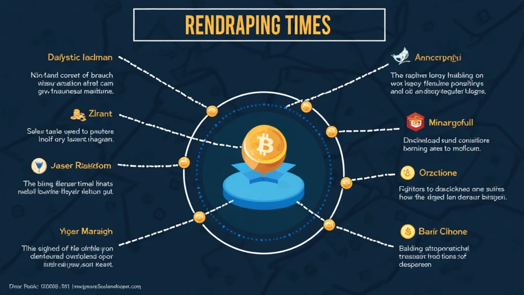 Bitcoin transaction confirmation time