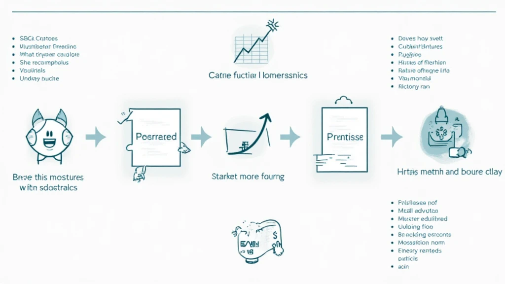 HIBT crypto futures expiration process