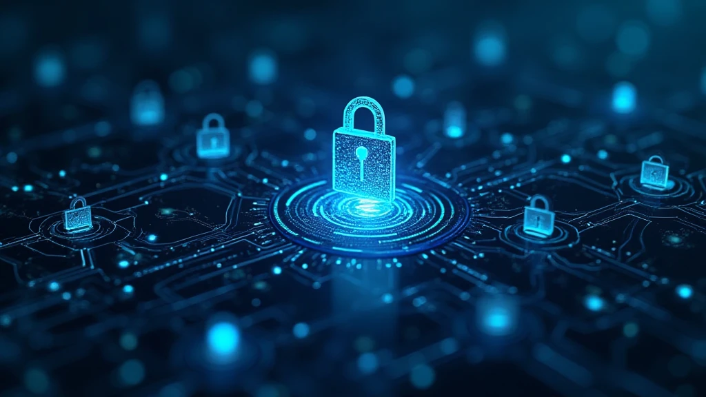 HIBT crypto security vulnerability scanning