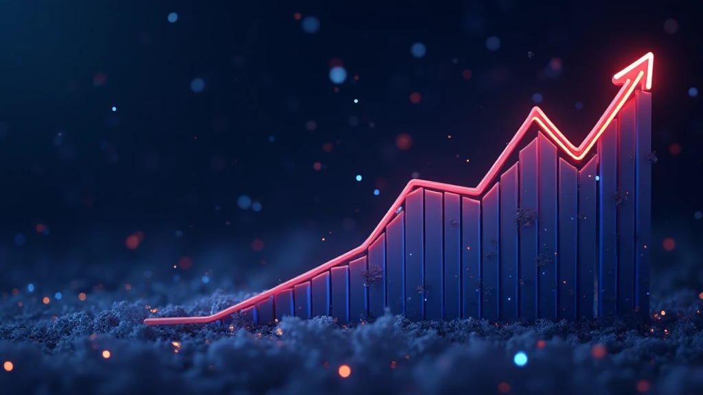 HIBT crypto market capitalization growth