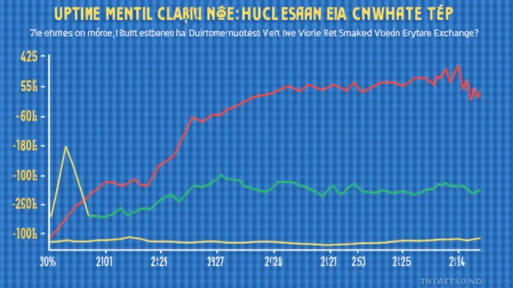Vietnam crypto exchange uptime reports