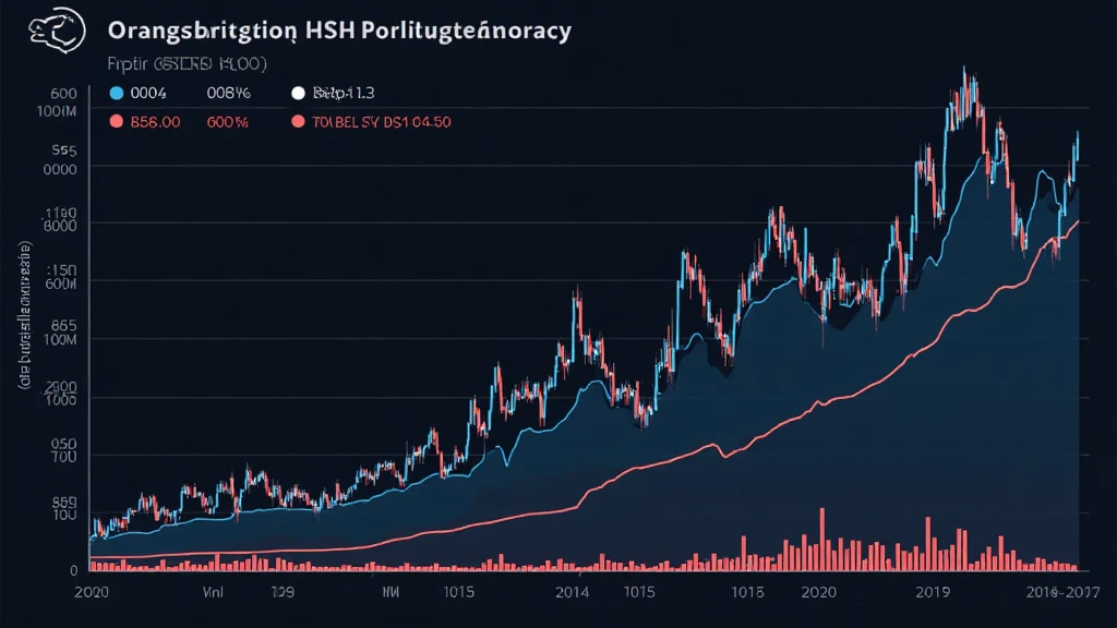 Bitcoin price forecasting accuracy