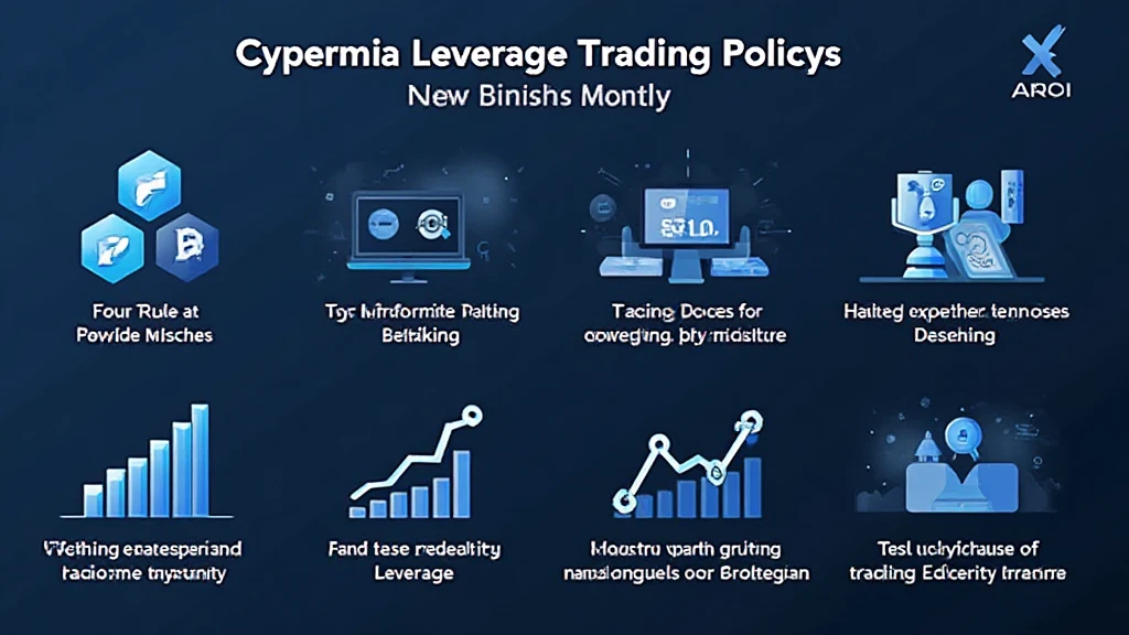 HIBT crypto leverage trading policies