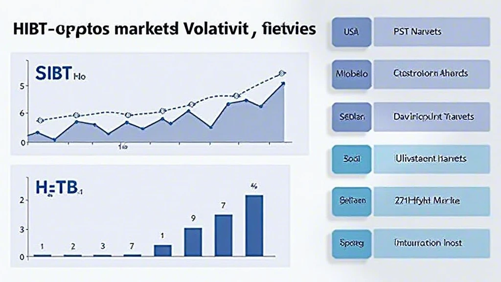 HIBT crypto market volatility metrics