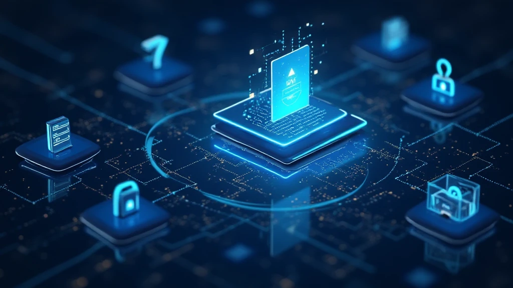 Vietnam crypto exchange API documentation