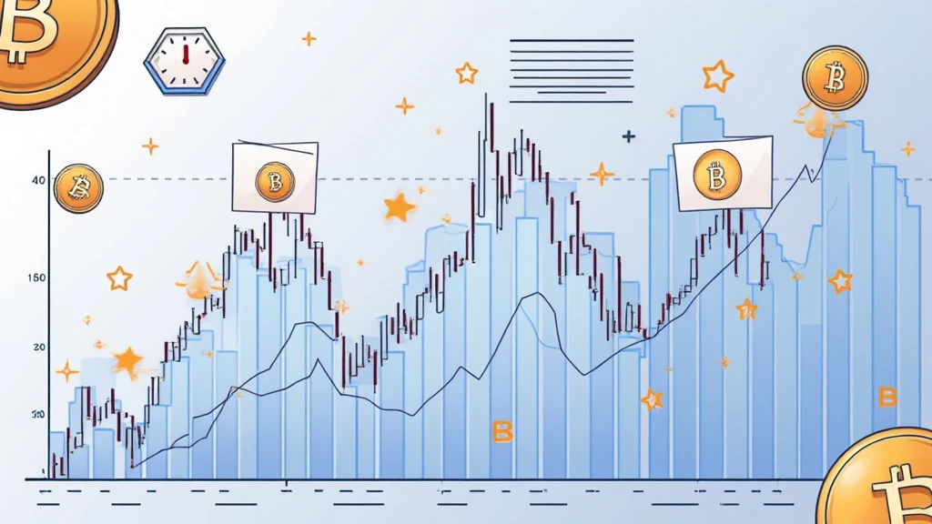 Bitcoin price chart analysis tools
