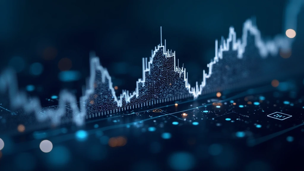 HIBT crypto derivatives trading strategies