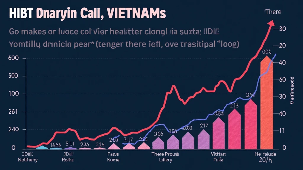 HIBT crypto margin call thresholds