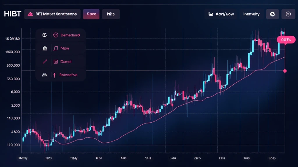 HIBT crypto market sentiment analysis