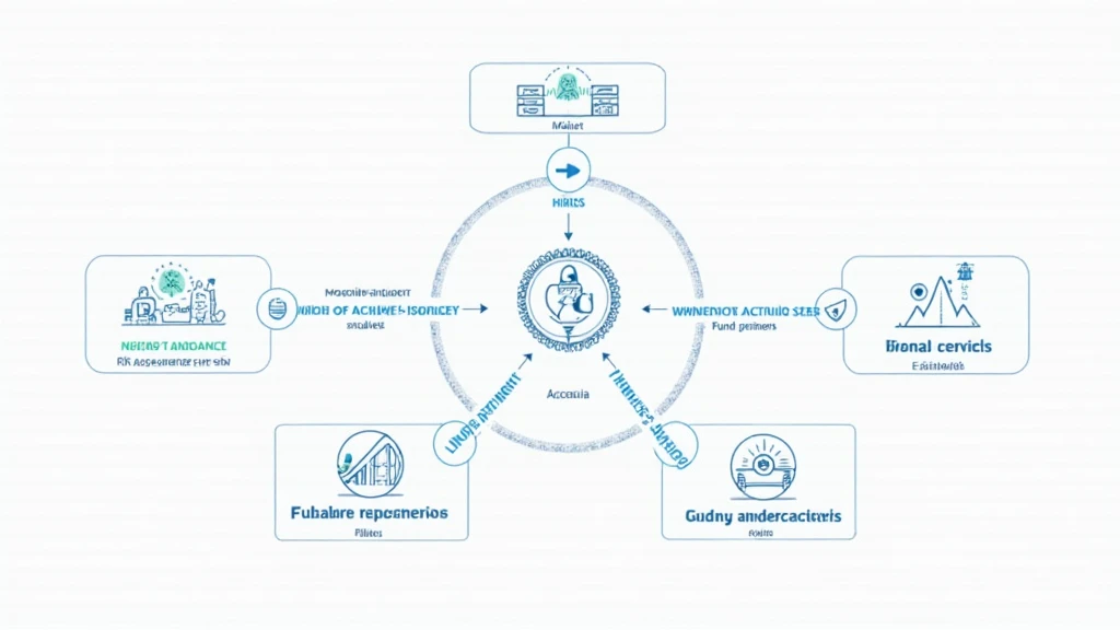 HIBT crypto insurance fund allocation