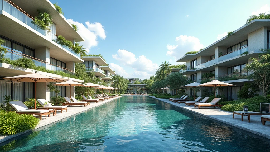 How to buy NFT property Vietnam