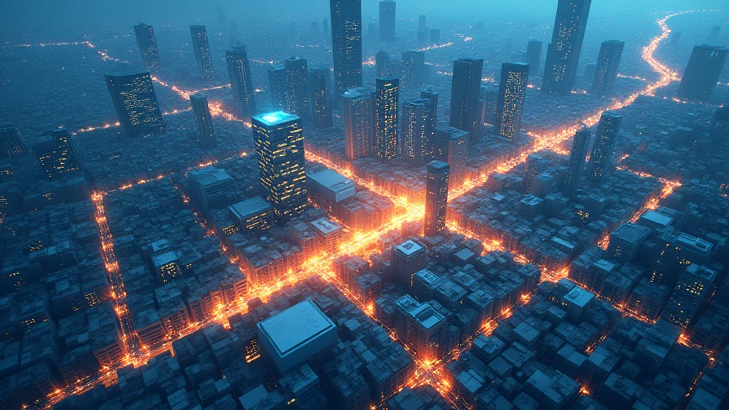 Crypto real estate taxes Vietnam