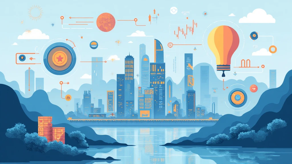 How to verify blockchain property Vietnam