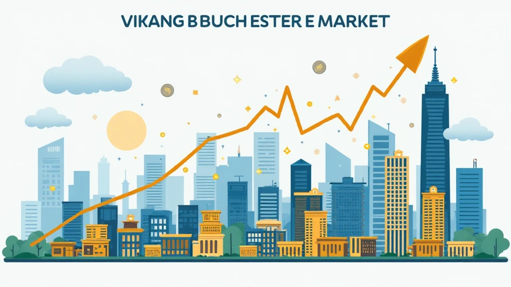 Vietnam crypto real estate due diligence