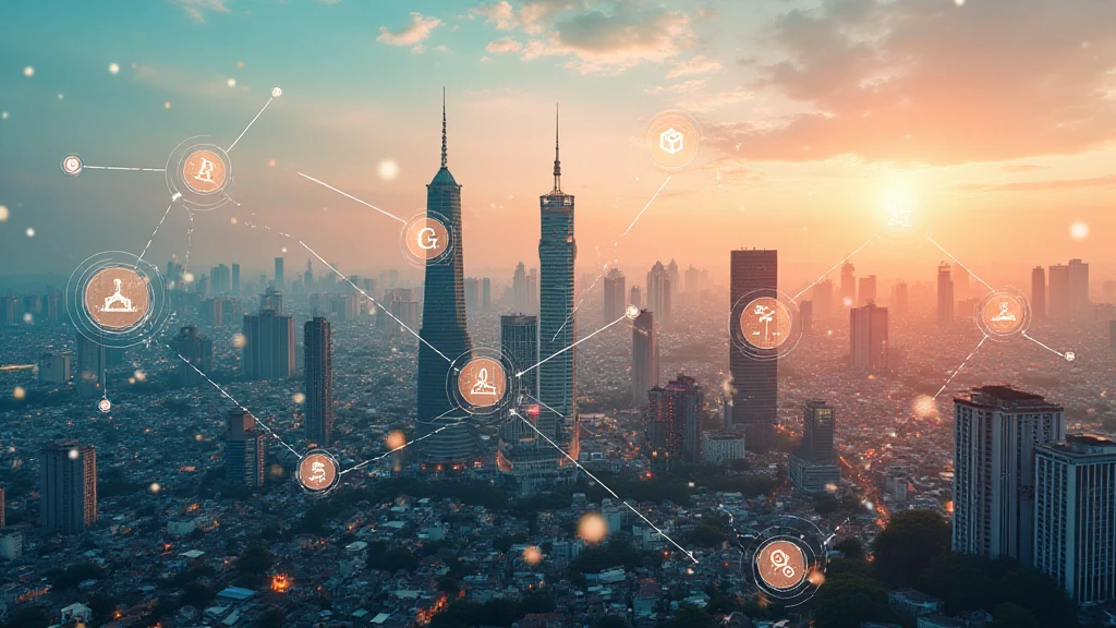 Vietnam crypto real estate depreciation factors