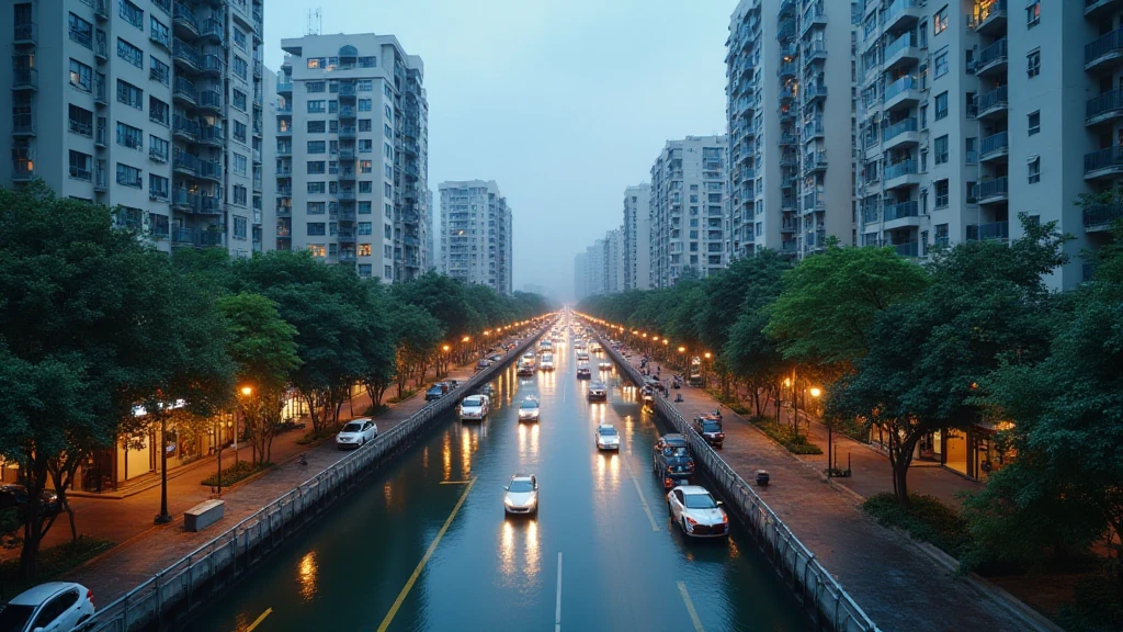 Hanoi crypto real estate tax optimization
