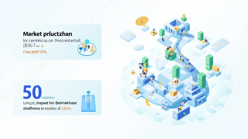 Vietnam blockchain property management systems
