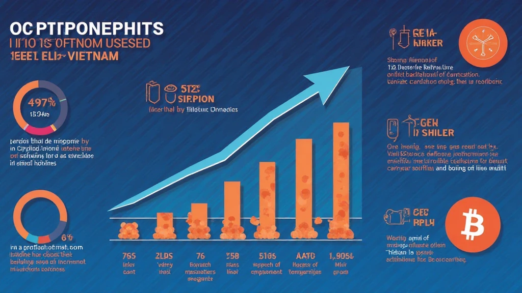 How to optimize crypto property SEO Vietnam