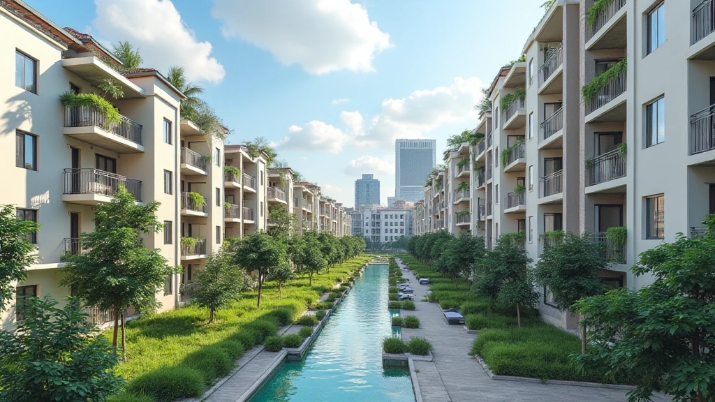 Crypto real estate for retirement planning Vietnam