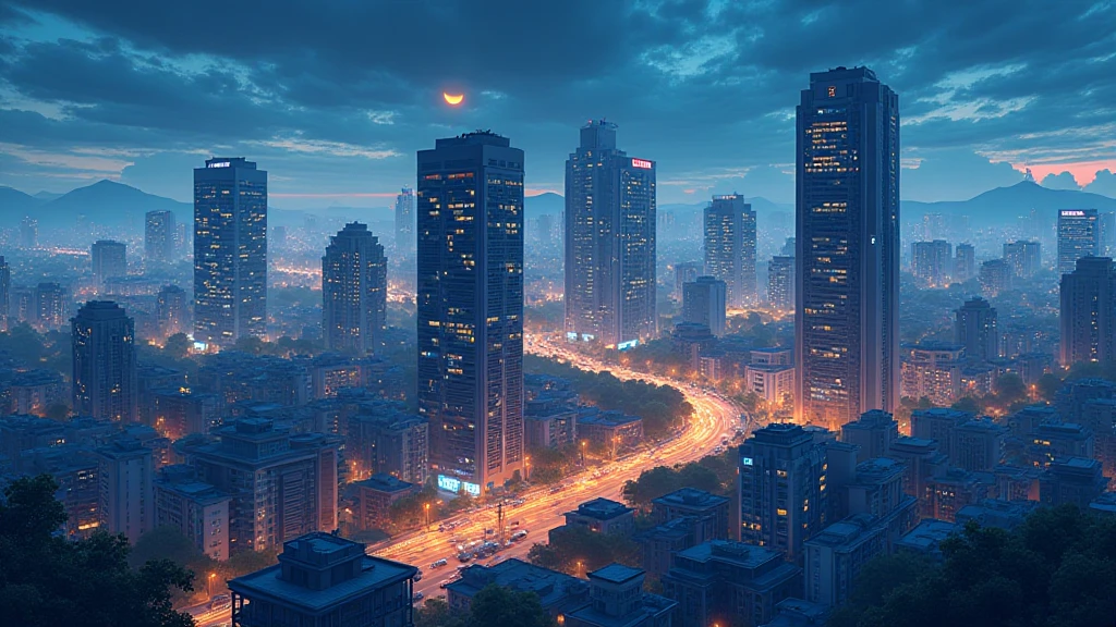 Vietnam crypto real estate tax compliance