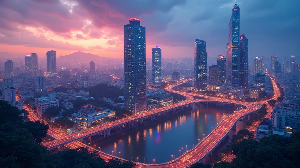 Top crypto real estate challenges Vietnam