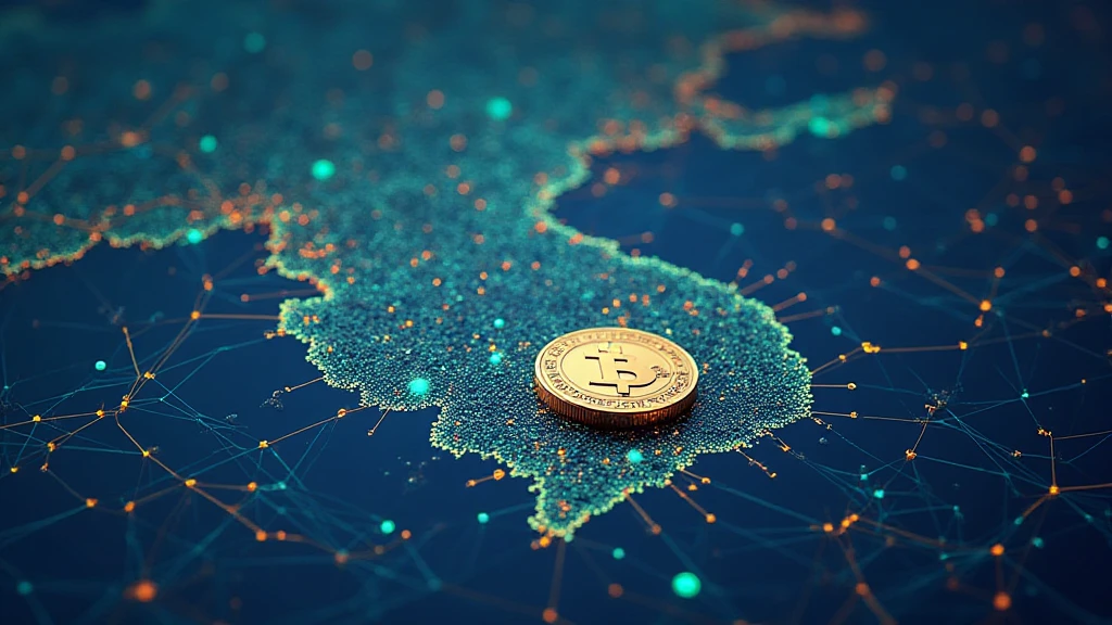 How to optimize crypto property listings Vietnam