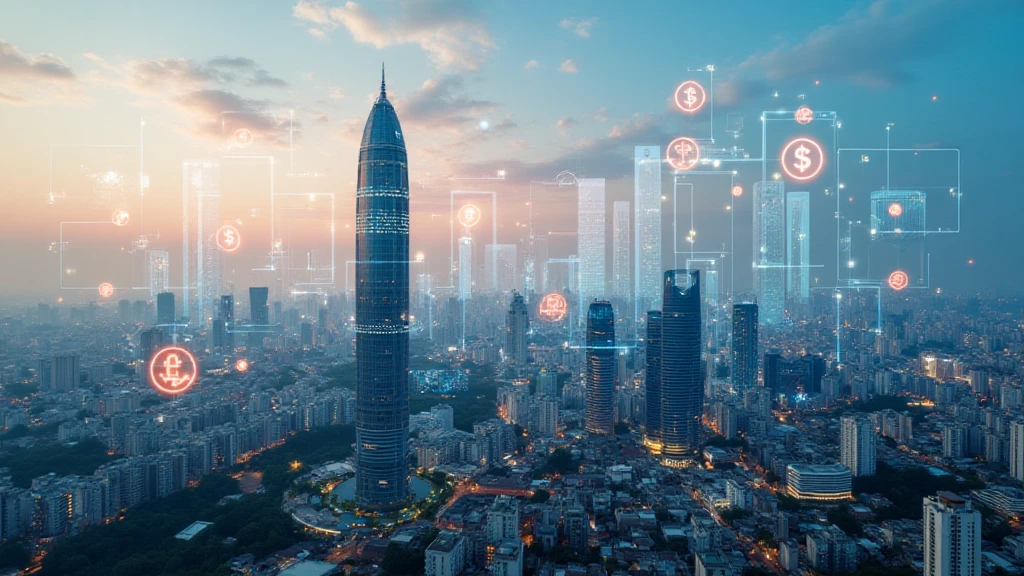 Hanoi crypto real estate tax strategies